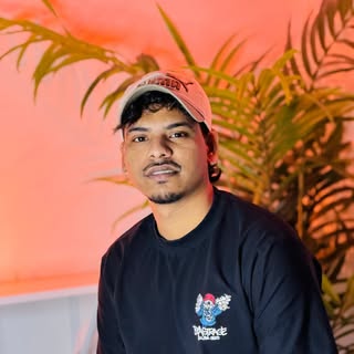 Paul Jatin